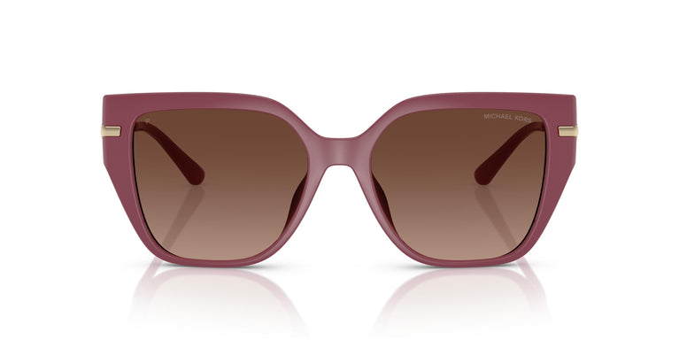 Michael Kors MK2231U ST. BARTHS 3256T5 54