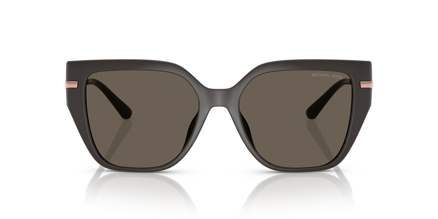 Michael Kors MK2231U ST. BARTHS 4003/3 54