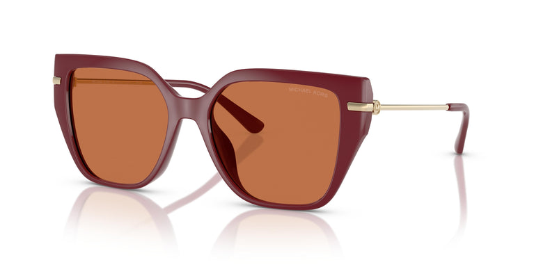 Michael Kors MK2231U ST. BARTHS 400473 54