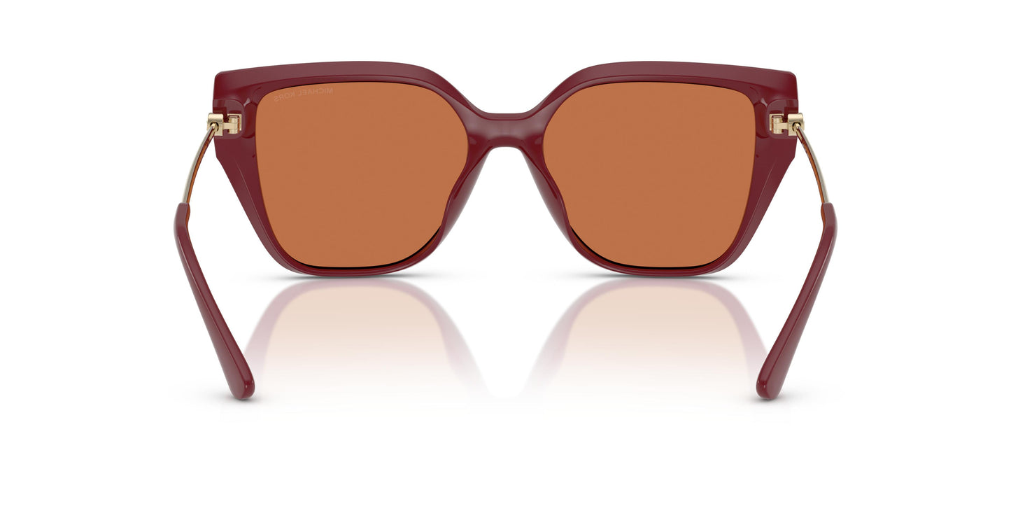 Michael Kors MK2231U ST. BARTHS 400473 54