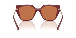 Michael Kors MK2231U ST. BARTHS 400473 54