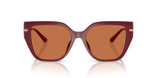 Michael Kors MK2231U ST. BARTHS 400473 54