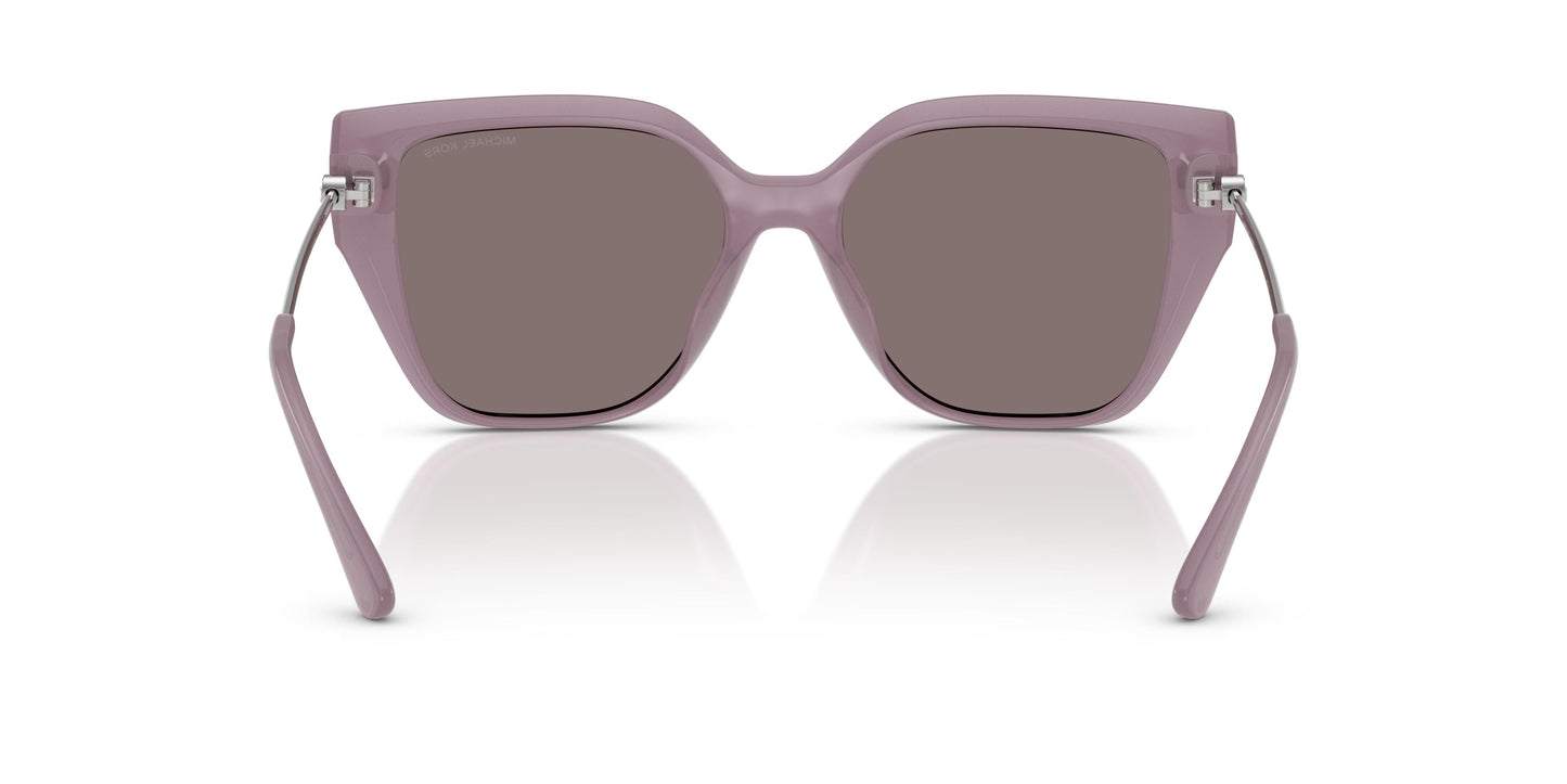 Michael Kors MK2231U ST. BARTHS 40057N 54