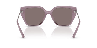 Michael Kors MK2231U ST. BARTHS 40057N 54