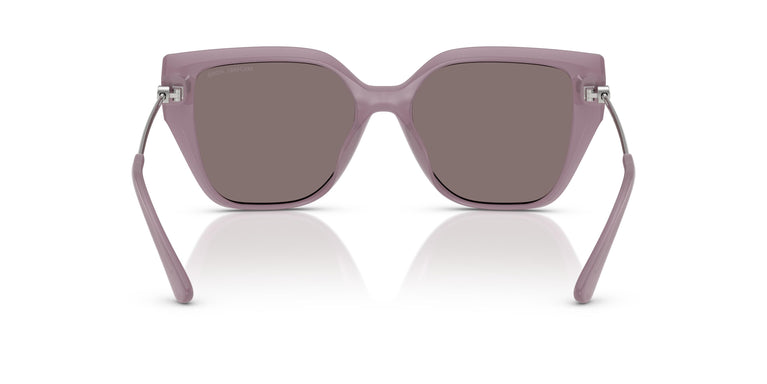 Michael Kors MK2231U ST. BARTHS 40057N 54
