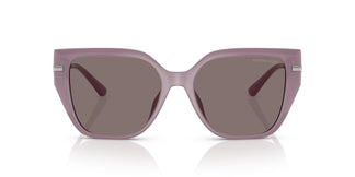 Michael Kors MK2231U ST. BARTHS 40057N 54