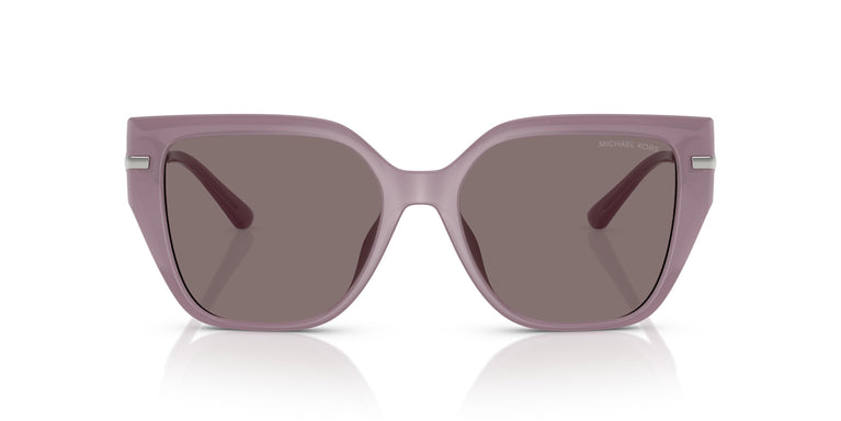 Michael Kors MK2231U ST. BARTHS 40057N 54