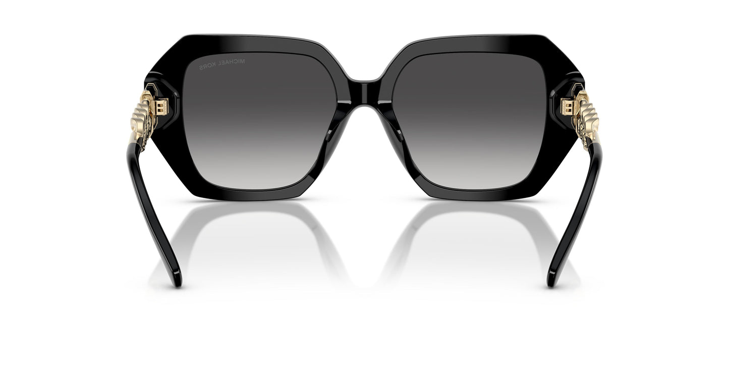 Michael Kors MK2232U SOUTH BEACH 30058G 54