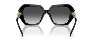 Michael Kors MK2232U SOUTH BEACH 30058G 54