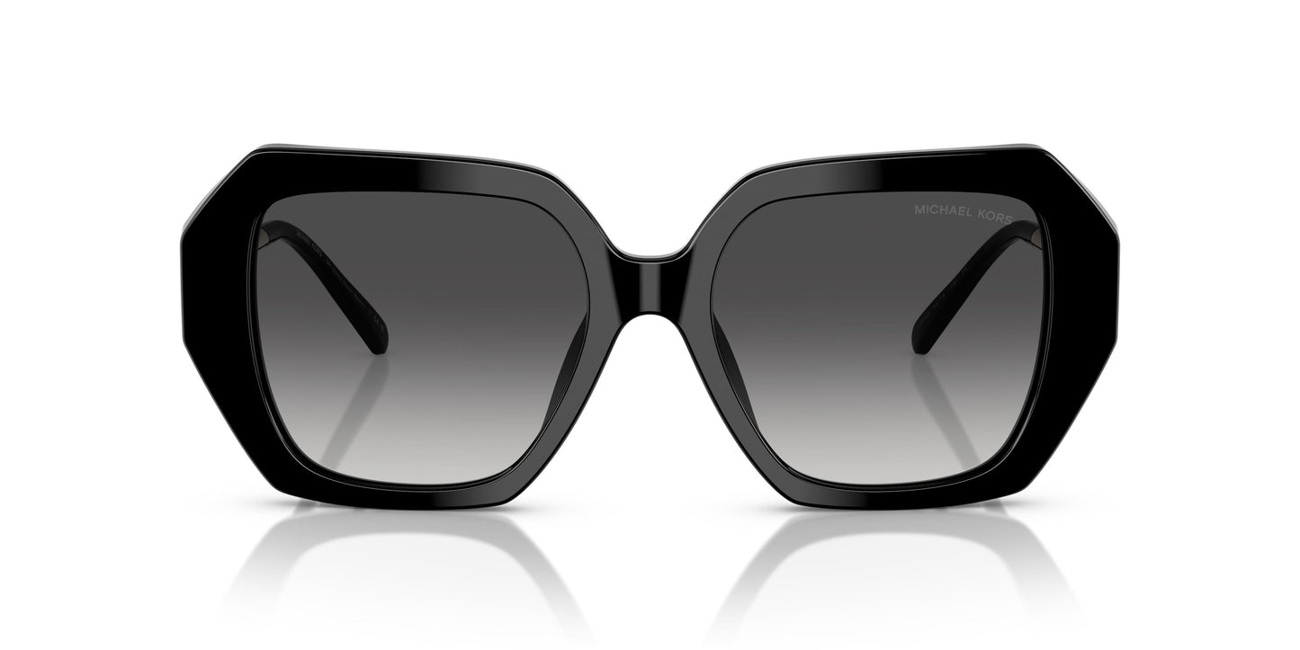 Michael Kors MK2232U SOUTH BEACH 30058G 54