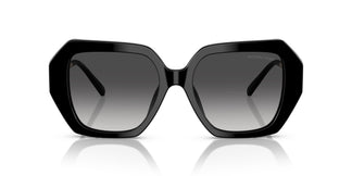 Michael Kors MK2232U SOUTH BEACH 30058G 54