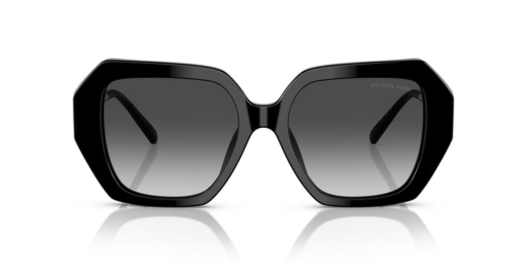 Michael Kors MK2232U SOUTH BEACH 30058G 54