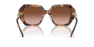 Michael Kors MK2232U SOUTH BEACH 39043B 54
