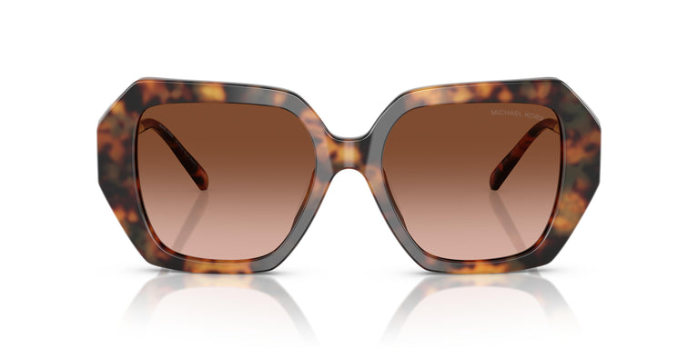 Michael Kors MK2232U SOUTH BEACH 39043B 54