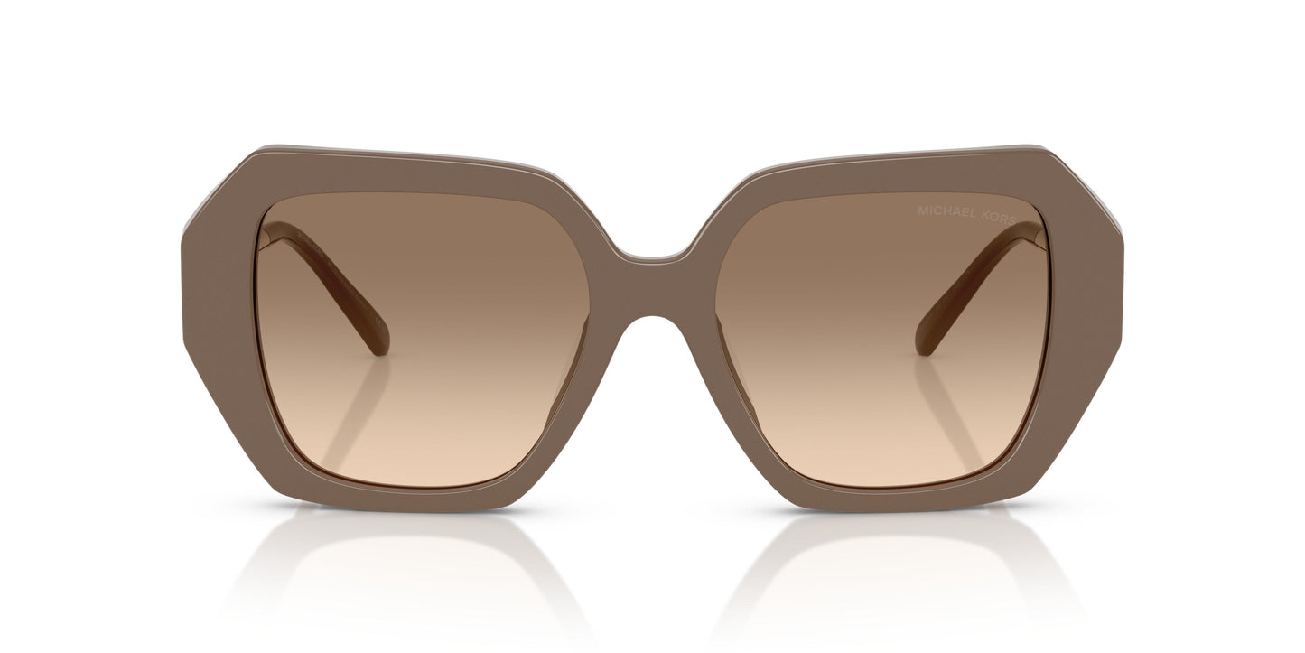 Michael Kors MK2232U SOUTH BEACH 400313 54