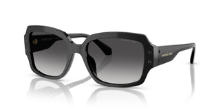 Michael Kors MK2233B CHâTEL 30058G 55