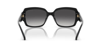 Michael Kors MK2233B CHâTEL 30058G 55