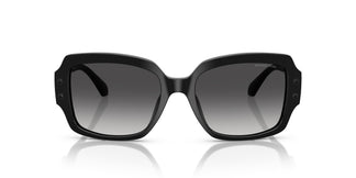 Michael Kors MK2233B CHâTEL 30058G 55