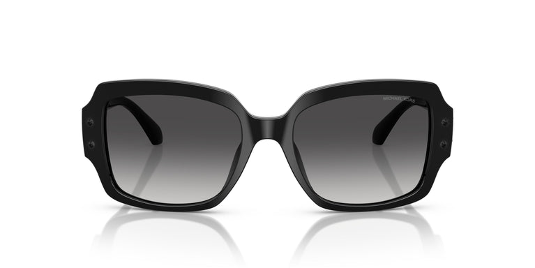 Michael Kors MK2233B CHâTEL 30058G 55