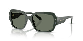 Michael Kors MK2233B CHâTEL 40063H 55