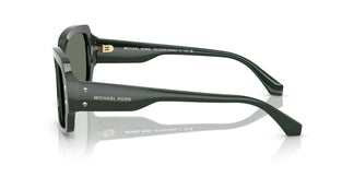 Michael Kors MK2233B CHâTEL 40063H 55
