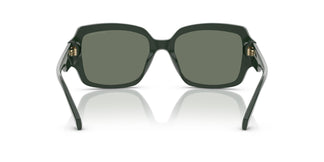 Michael Kors MK2233B CHâTEL 40063H 55