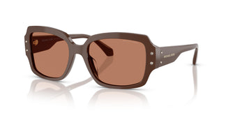 Michael Kors MK2233B CHâTEL 4008/3 55