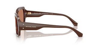 Michael Kors MK2233B CHâTEL 4008/3 55
