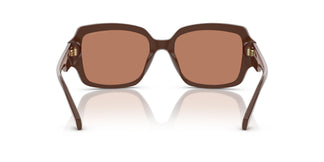 Michael Kors MK2233B CHâTEL 4008/3 55