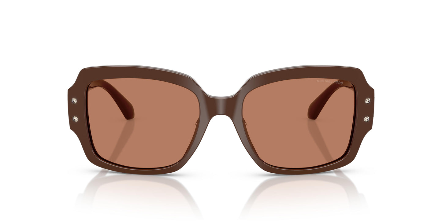 Michael Kors MK2233B CHâTEL 4008/3 55