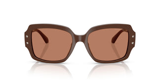 Michael Kors MK2233B CHâTEL 4008/3 55