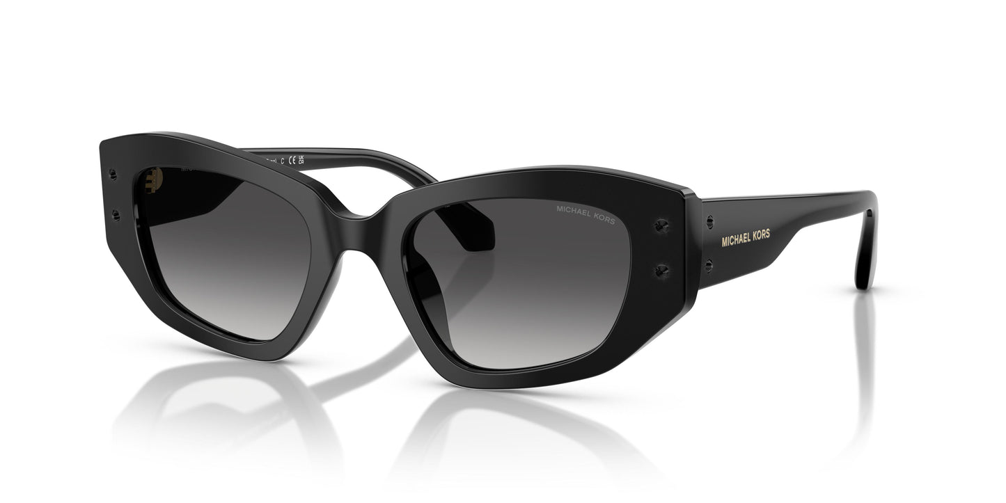 Michael Kors MK2234B LE PRAZ 30058G 50