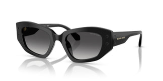 Michael Kors MK2234B LE PRAZ 30058G 50