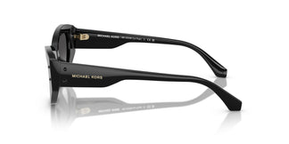 Michael Kors MK2234B LE PRAZ 30058G 50