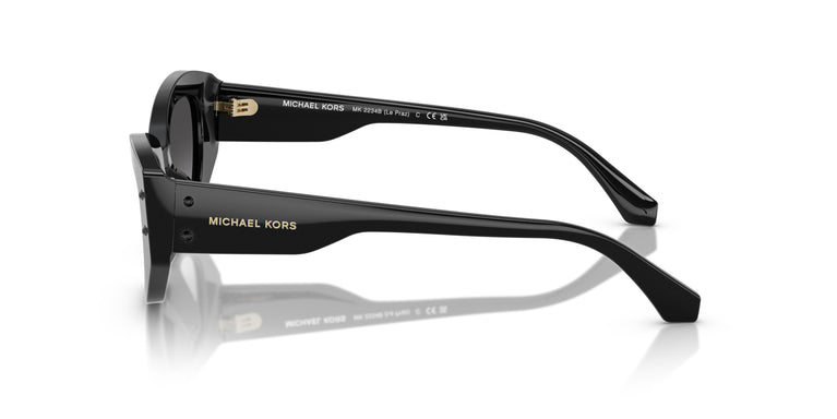Michael Kors MK2234B LE PRAZ 30058G 50