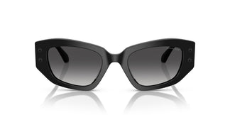 Michael Kors MK2234B LE PRAZ 30058G 50