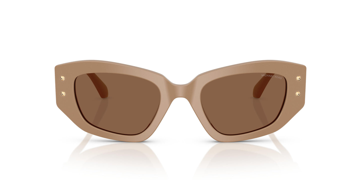 Michael Kors MK2234B LE PRAZ 355573 50