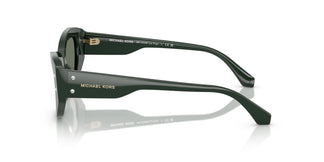 Michael Kors MK2234B LE PRAZ 40063H 50