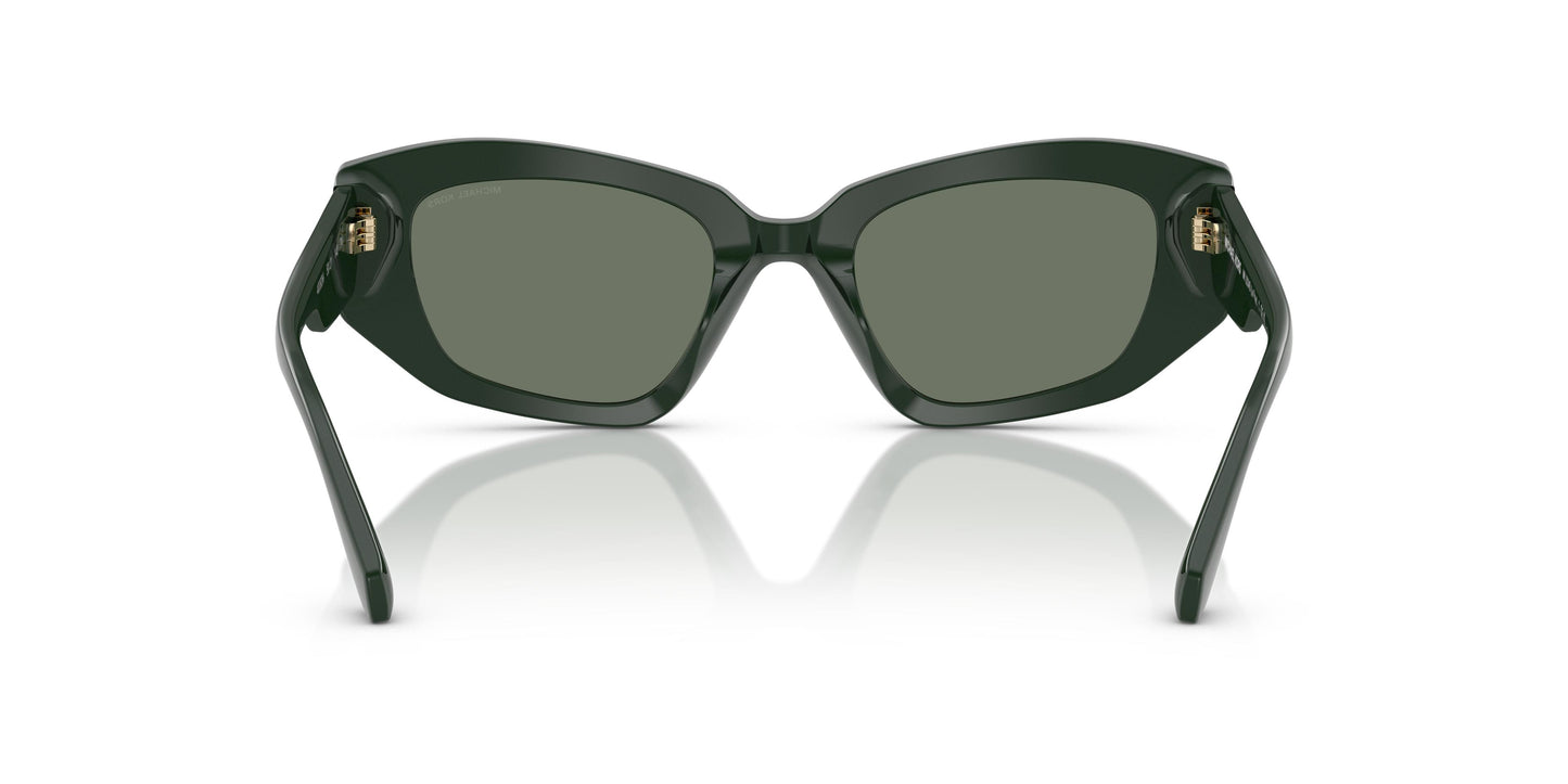 Michael Kors MK2234B LE PRAZ 40063H 50