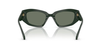 Michael Kors MK2234B LE PRAZ 40063H 50