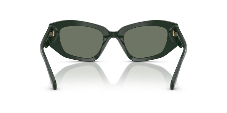 Michael Kors MK2234B LE PRAZ 40063H 50