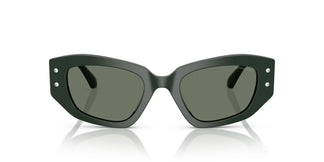 Michael Kors MK2234B LE PRAZ 40063H 50