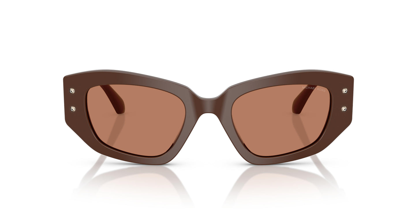 Michael Kors MK2234B LE PRAZ 4008/3 50