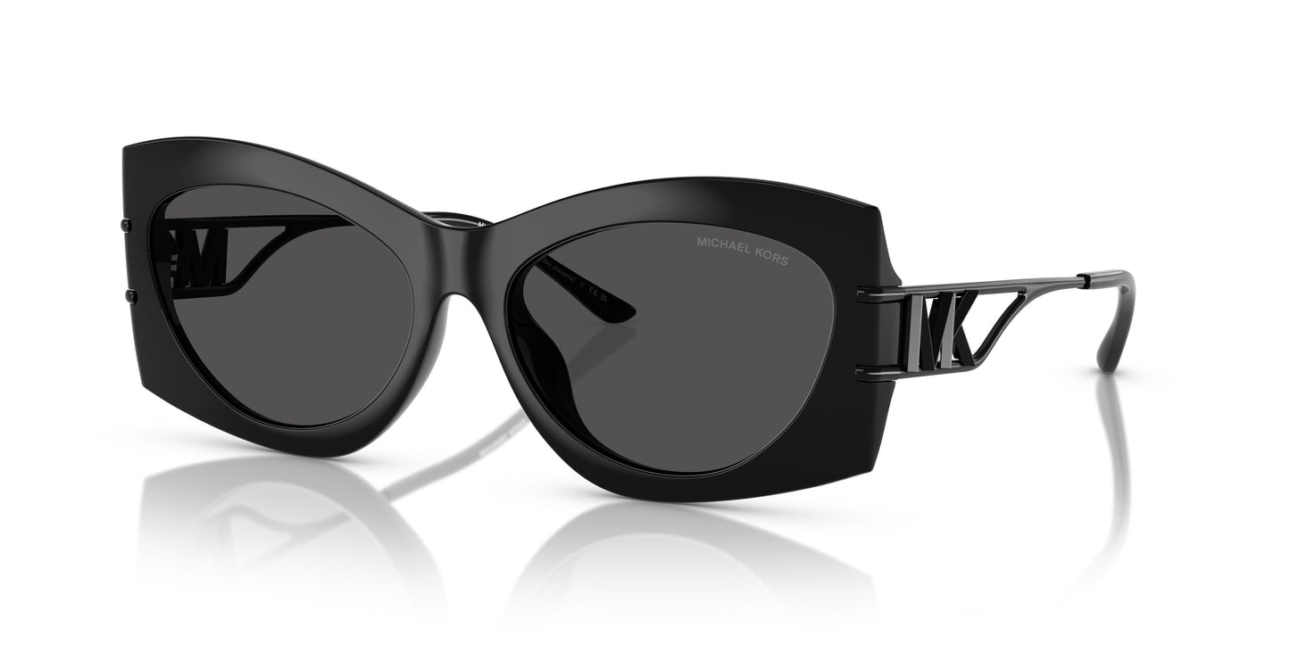 Michael Kors MK2235U NAVARRA 300587 57