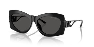 Michael Kors MK2235U NAVARRA 300587 57