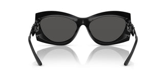 Michael Kors MK2235U NAVARRA 300587 57