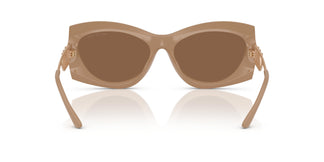 Michael Kors MK2235U NAVARRA 355573 57