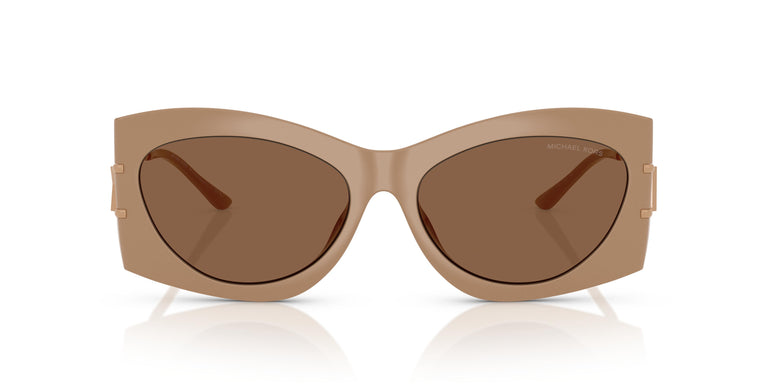 Michael Kors MK2235U NAVARRA 355573 57