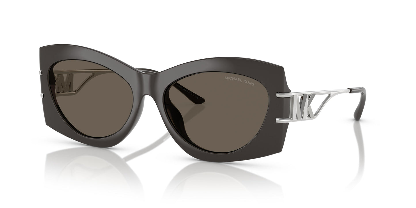 Michael Kors MK2235U NAVARRA 4003/3 57