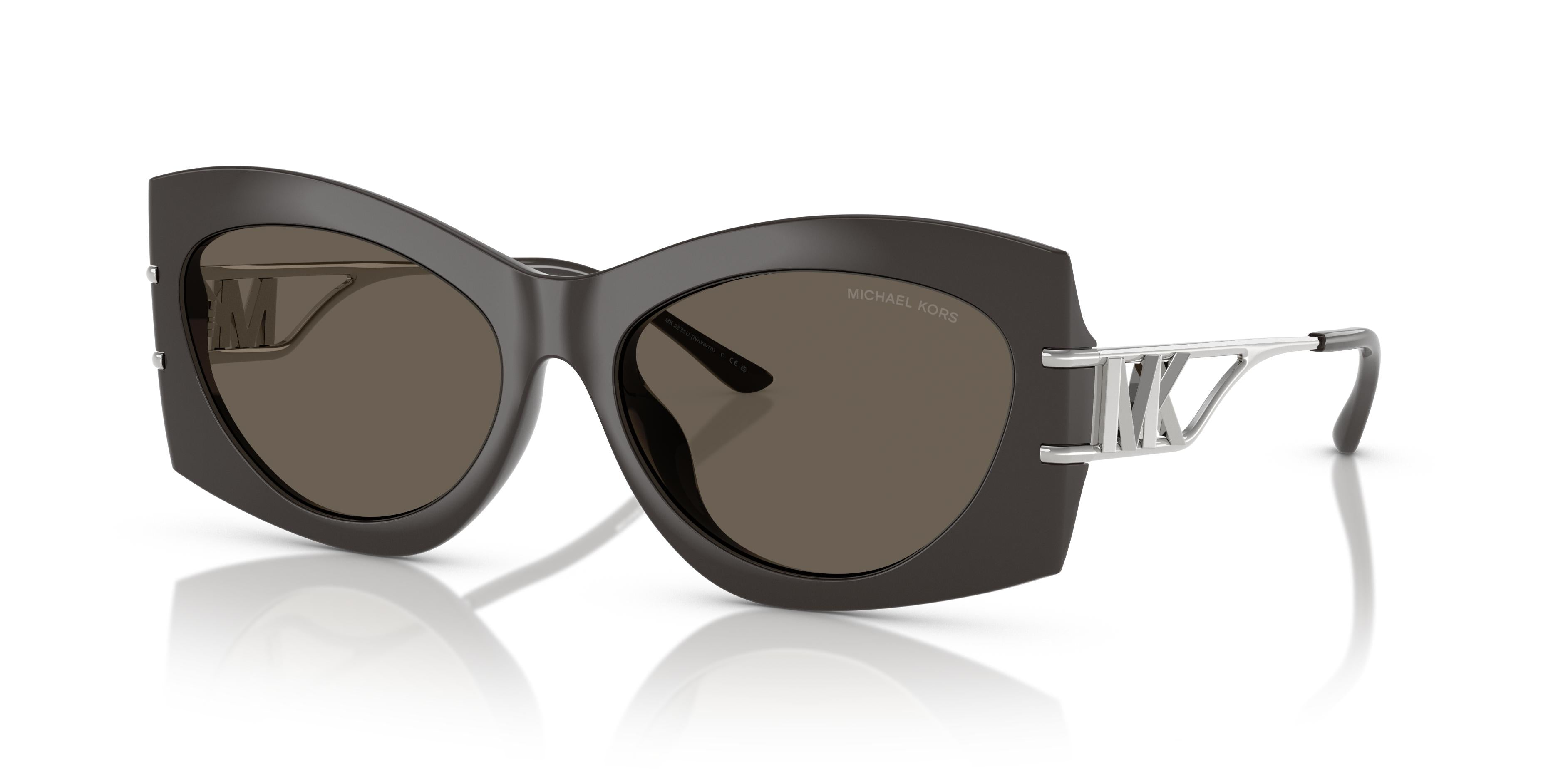 Michael Kors MK2235U NAVARRA 4003/3 57